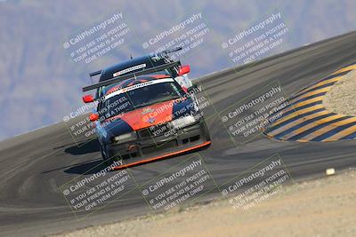 media/Oct-14-2023-Lucky Dog Racing (Sat) [[cef75db616]]/Turn 12 (345pm)/